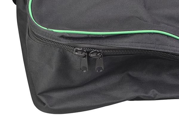 Universal Equipment Bag 1050 x 700 x%2 